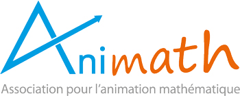 logo animaths